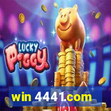 win 4441.com